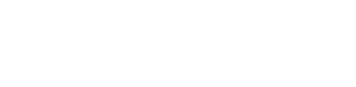 ASSILIA CEBE
