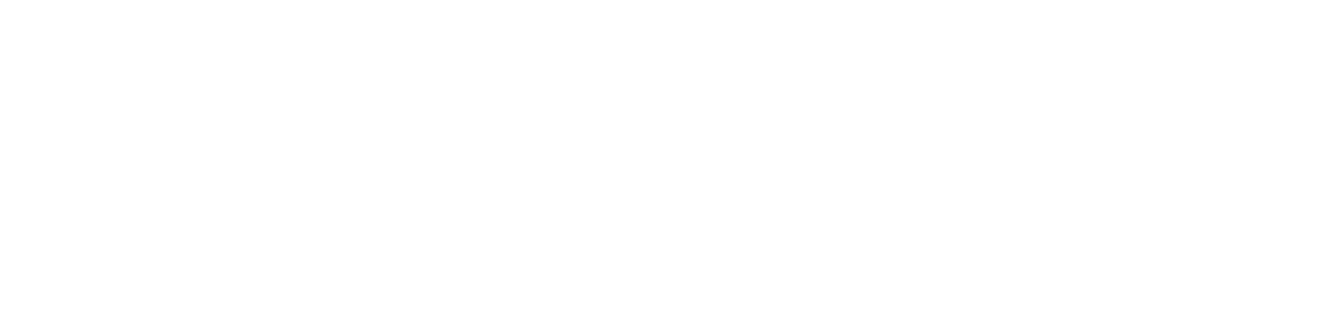 ASSILIA CEBE