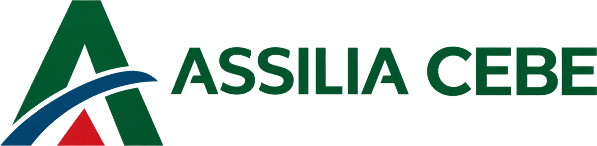 ASSILIA CEBE